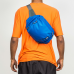 Mochila Curtlo Mountaineer 40+5 Azul Royal